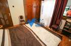 E3, decomandat, 3 camere, renovat - 5