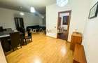 2 Camere de inchiriat | Mihai Bravu | Metrou | Parcare| Mobilat - 1
