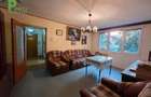 Apartament 3 camere Brancoveanu, str. Stoian Militaru, et. 2/4, 64 mp - 2