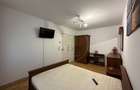 Apartament doua camere, 54mp, cartier Brazda lui Novac - 4