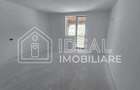 Duplex cu 4 camere, si 250 mp de curte - 7