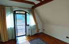 SUPER OCAZIE SE VINDE VILA DE LUX SI CASA DE OASPESTI IN BALOTESTI LA LAC 555000 - 24