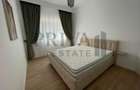 Apartament modern 2 camere, 60 mp, etaj 1, Dorobantilor - 1
