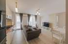 3 camere – Lipovei | Prima inchiriere| Loc de parcare| - 5