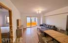Apartament pet friendly cu 2 camere și parcare zona Iulius Mall Viva City - 2