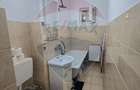 2 camere , Craiovita, parter/4, centrala - 9
