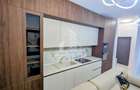Apartament cu 2 camere de închiriat,  Giroc, Timiș - 6