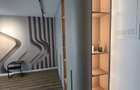 2 camere, 62 mp si balcon | Vienna Parkside | Langa Parcul Tudor Arghezi - 18