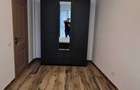 Apartament 2 Camere | Grozavesti | Incalzire In Pardoseala | Proximitate Metrou - 2