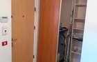 3 Camere | Ștefan cel Mare | AC | Metrou - 7