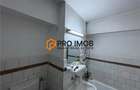 Apartament 3 camere cf 1 decomandat zona Centrala - 12