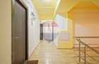 Apartament cu 3 camere | De închiriat | Tractorul | Utilat-mobilat - 11