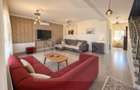 Casa individuala - 211 mp utili - 6 cam - 4 bai - Necesita investitie - 4