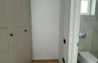 Premium 5-room Villa - OMV Pipera - 7