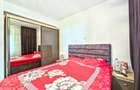 Apartament cu 3 camere 100mp, Vedere Panoramica, Bușteni - 3