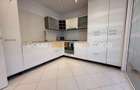 Apartament 3 camere Ibiza Sol – Bulevardul Pipera | 110 mp utili - 3