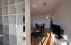 Apartament 3 camere, 93 mp, pet friendly – parcare inclusă - 3