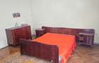 Vand casa in Deva P+M, zona ultracentrala (str. Crisan), - 8