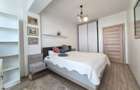 Apartament 2 camere mobilat utilat modern - Doamna Stanca - 7