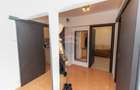 Apartament cu 2 camere decomandat de vanzare in zona Muncii Basarabia - 20