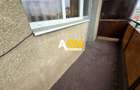 Apartament cu 3 Camere, Etaj Intermediar, Lift, Zonă Ultracentrală - 13