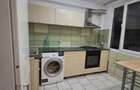 🔑 De Închiriat: Apartament 2 Camere  Modern– Zona Constantin Brâncoveanu - 15