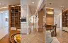 Vanzare apartament 3 camere | etaj 8/9 |  renovat | 76,09 mp - Clucerului