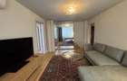 2 camere || Stefan Cel Mare - 3