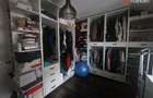 Duplex de vanzare cu 4 camere mobilat si utilat - Mosnita Veche - 10