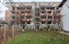 Teren intravilan 2457 mp , drumul Taberei, oportunitate, Bucuresti - 5