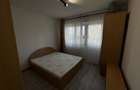 Apartament 2 Camere modern in Podgoria - 10