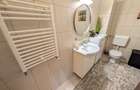 Apartament 2 camere 81mp | 0 comision | Voluntari Terra Residence | mobilat - 17