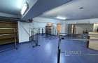 Spatiu Comercial de Vanzare in Marasti, 200 mp, Intrari Separate - 11