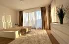 Casa individuală, 4 camere, 140mp, garaj, PETFRIENDLY, Valea Seaca - 5