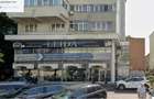 vanzare spatiu comercial  13 septembrie vis-a-vis Catedrala 149mp - 2
