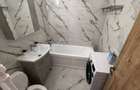 2 camere, 8/8, 51mp, bloc 1980, renovat-Crangasi - 10