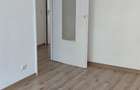 Vanzare Apartament 3 camere | Constructorilor - Giulesti ✨ - 4
