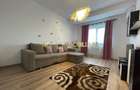 2 Camere de inchiriat | Drumul Taberei | Metrou | Centrala - 7