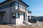 Valea Adanca str Marului VILA P+E noua SU=114 Teren 330mp - 3