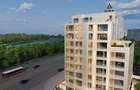 Apartament 2 Cam aproape de Obor si Veranda Mall - ParkView by Roka Development - 12