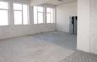Cladire Office - 2