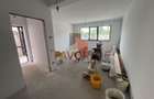 Duplex 4 camere | 140mp | Giroc - Zona Neptun - 3
