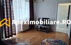 Apartament 2 camere de inchiriat Titan București | ApexImobiliare.ro - 1
