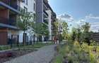 APARTAMENT 3 CAMERE CU GRADINA QUARTIER AZUGA 32 SECTOR 2 - 11