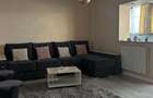 Apartament 2 camere zona Frumoasa - 2