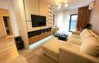 Apartament premium 2 camere-64mp-Silk District - 2