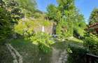 Cabana/Vila de inchiriat Valea Budului, Margineni - 14