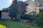 Zona Anda  Casa 3 camere , teren 431mp - 2