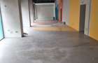 Stefan Cel Mare | Spatiu Comercial  | 189Mp | Bloc Consolidat - 11