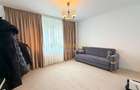 Vila spatioasa cu 9 camere, foisor, magazie, curte amenajata complet - 8